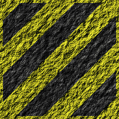 포토 JPG 해외이미지 도로 길 선 조각 백그라운드 패턴 표면 추상 거리 사람없음 노란색 검은색 줄무늬 운전 차도 흰색 거친 고속도로 보행로 횡단보도 위험 낟알 아스팔트 질감 콘크리트 해외202004 해외포토 컬러 컨셉 무늬 교통시설 모션 파일형식 이미지허브