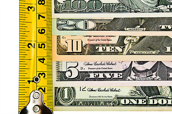 포토 JPG 해외이미지 손 백그라운드 컨셉 돈 비즈니스 성공 그래프 추상 미래 화살 자 미소 사람없음 금융 경제 달러 스크린 성장 바 비즈니스맨 시장 주식 가격 속도 보고서 질감 투자 상승 규칙 이익 회계 진행 수입 위기 해외202004 해외포토 남자 무늬 문구용품 표정 신체부위 직장인 재산 파일형식 이미지허브