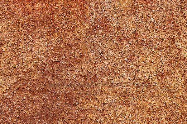 포토 JPG 해외이미지 디자인 외관 벽 백그라운드 패턴 오렌지 표면 날씨 추상 사람없음 갈색 노란색 우주 시골 거친 파편 버리기 묘사 질감 심플 먼지 결 점토 진흙 내추럴 골절 방법 석고 세피아 엘리먼트 옛날 울퉁불퉁 노화 효과 해외202004 해외포토 컬러 컨셉 무늬 과일 의학 모션 촬영기법 파일형식 이미지허브