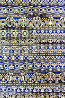 포토 JPG 해외이미지 나무 디자인 옷 아시아 백그라운드 패턴 태국 표면 추상 코끼리 미술 동양인 사람없음 장식 유행 줄무늬 직물 면 주름 뜨개질 조직 황금 실 제조 매끈함 실크 묘사 질감 짜임 수공예 양모 잔물결 핸드메이드 스타일 해외202004 해외포토 식물 나라 물결 무늬 포유류 문화예술 인종 취미 감각 공예 파일형식 이미지허브