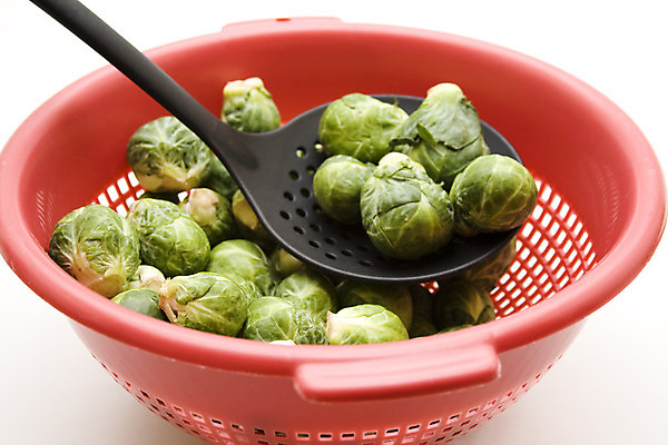 포토 JPG 해외이미지 음식 잎 채소 건강 사람없음 빨간색 초록색 수확 신선 먹기 흰배경 양배추 날것 해외202004 해외포토 식물 컬러 백그라운드 농업 모션 흰색 파일형식 이미지허브