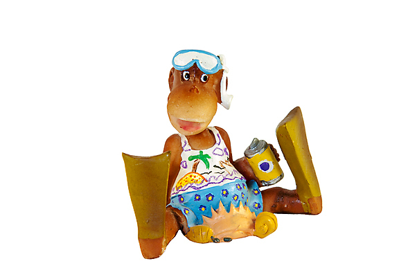 포토 JPG 해외이미지 백그라운드 선물 가면 사람없음 장난감 스파 흰색 원숭이 즐거움 휴양지 코믹 기념품 유인원 물갈퀴 고립 바보 해외202004 해외포토 감정 컬러 포유류 장소 오브젝트 파일형식 이미지허브