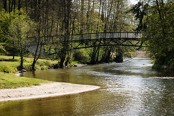 포토 JPG 해외이미지 구름 호수 바다 여행 백그라운드 자연 하늘 아침 휴식 풍경 사람없음 야외 목재 물 햇빛 태양 반사 일출 항구 정원 일본 침묵 고요 일몰 봄 새벽 안개 가을 시골 만 숲 작음 장면 포트 넘어짐 방법 브로츠와프 옛날 수평선 해외202004 해외포토 주간 자연요소 나무 계절 아시아 컨셉 재료 교통시설 모션 날씨 노을 소리 크기 생태계 파일형식 이미지허브