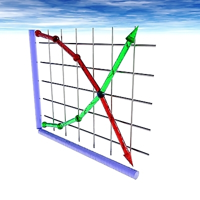 포토 JPG 해외이미지 선 백그라운드 일러스트 비즈니스 성공 그래프 사람없음 빨간색 초록색 금융 반사 자료 성장 흰색 시장 예측 계산대 심볼 분석 측정 점검 진행 업그레이드 공급 해외202004 해외포토 컬러 컨셉 경제 파일형식 이미지허브