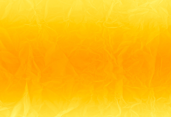 포토 JPG 해외이미지 디자인 종이 백그라운드 패턴 일러스트 벽지 표면 추상 수채화 미술 사람없음 옆모습 장식 노란색 페인트 줄무늬 공백 손상 수확 골동품 덮개 시골 얼룩 거친 메시지 가장자리 우아함 질감 복고 과거 페이지 비네팅 구김 그런지 양피지 옛날 원고 효과 해외202004 해외포토 뷰포인트 컬러 컨셉 무늬 농업 모션 문화예술 촬영기법 뚜껑 둘레 파일형식 이미지허브