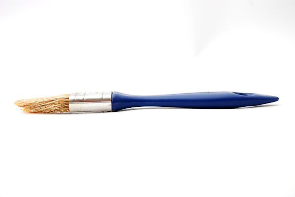 포토 JPG 해외이미지 백그라운드 가사 주택 손잡이 미술 사람없음 장식 초록색 파란색 빛 페인트 장비 흰색 공구 붓 업무 플라스틱 오브젝트 그림 예술가 페인트붓 화가 고립 압력 업그레이드 해외202004 해외포토 직업 컬러 재질 문화예술 건물 도구 작업 파일형식 이미지허브