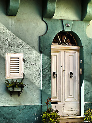 포토 JPG 해외이미지 유럽 조각 건축양식 창문 교실 거리 주택 사람없음 건물 문 마을 수확 발코니 중세 역사 지중해 몰타섬 석회암 솜씨 옛날 특별함 스타일 해외202004 해외포토 건축물 교육 건축 나라 바다 섬 컨셉 농업 학교 암석 몰타 파일형식 이미지허브