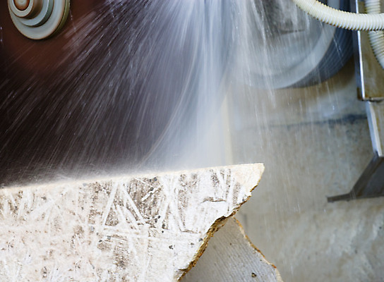 포토 JPG 해외이미지 건축양식 벽돌 사람없음 블록 구멍 질감 사암 내추럴 석회암 지질학 커터 해외202004 해외포토 교육 건축 암석 돌_바위 파일형식 이미지허브