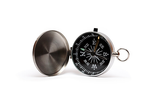 포토 JPG 해외이미지 여행 사람없음 하이킹 나침반 방향 흰배경 심플 고립 염원 해외202004 해외포토 백그라운드 레저 흰색 파일형식 이미지허브