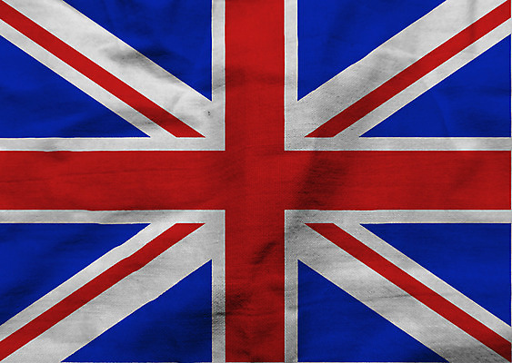포토 JPG 해외이미지 디자인 영어 물결 백그라운드 십자가 바람 추상 영국 잉글랜드 기념 프레임 사람없음 빨간색 파란색 사진촬영 줄무늬 흰색 축하 깃발 닫기 큼 실크 가득함 심볼 사인 런던 애국심 시민 왕국 전국 해외202004 해외포토 자연요소 문자 유럽 컬러 컨셉 무늬 모션 날씨 촬영 직물 크기 국민 파일형식 이미지허브