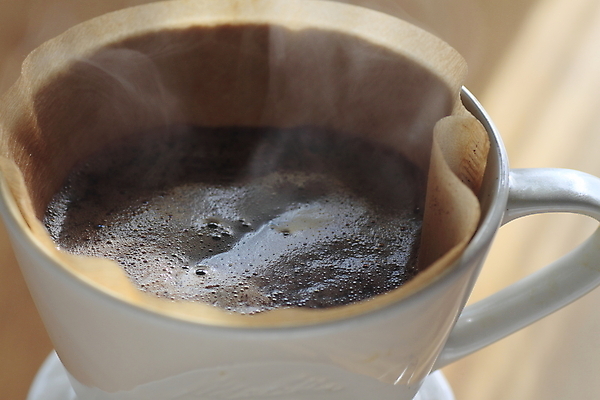 포토 JPG 해외이미지 커피 음료 아침 사람없음 갈색 검은색 카페 뜨거움 닫기 아침식사 굽기 아로마 향 해외202004 해외포토 주간 컬러 모션 상점 식사 구이 파일형식 이미지허브