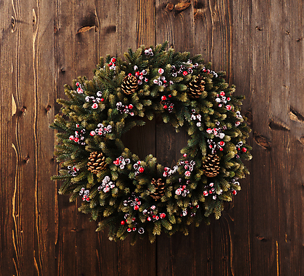 포토 JPG 해외이미지 나무 전통 디자인 계절 리본 크리스마스 겨울 과일 휴가 사람없음 내부 목재 장식 빨간색 초록색 빛 축제 화환 가을 축하 소나무 원형 12월 심볼 상록수 전나무 원뿔 노엘 해외202004 해외포토 도형 식물 기념일 꽃 컬러 컨셉 재료 날짜 파일형식 이미지허브