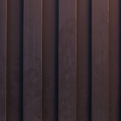 포토 JPG 해외이미지 외관 벽 백그라운드 패턴 오렌지 건축양식 호박 표면 추상 사람없음 페인트 거친 체리 머스터드 묘사 그림 질감 시멘트 진홍색 기본 석고 옛날 콘크리트 평야 해외202004 해외포토 건축 무늬 채소 과일 자연 빨간색 소스_음식 파일형식 이미지허브