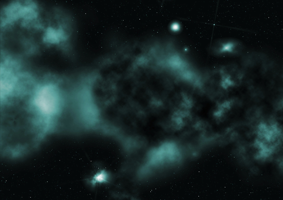 포토 JPG 해외이미지 구름 별 과학 백그라운드 밭 자연 하늘 미래 사람없음 빛 우주 어둠 별자리 행성 신비 다발 은하계 먼지 가스 성운 광 깊이 무한 영원 환상 해외202004 해외포토 자연요소 컨셉 농업 생태계 파일형식 이미지허브