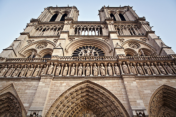 포토 JPG 해외이미지 유럽 기독교 종교 얼굴 조각 섬 십자가 건축양식 상상 하늘 실내 미술 사람 사람없음 파란색 강 도시풍경 태양 성당 교회 탑 천주교 프랑스 바위 도시 예수 영혼 장면 신화 타운 수도원 천연기념물 로스앤젤레스 고딕 스타일 파리(프랑스) 해외202004 해외포토 자연요소 건축물 건축 나라 컬러 종교건축 문화예술 풍경 내부 건물 신체부위 미국 돌_바위 신_종교 파일형식 이미지허브