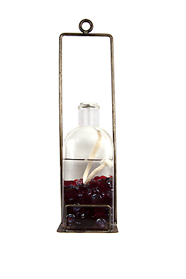 포토 JPG 해외이미지 유리 손잡이 사람없음 빛 금속 어둠 캠핑 장비 회색 탐험 수확 골동품 흰색 공구 등불 램프 뜨거움 휘발유 성냥 철 오브젝트 부식 복고 시력 문학 먼지 연료 가스 폭풍 발견 고립 구식 옛날 화상 해외202004 해외포토 컬러 농업 재질 레저 날씨 조명 도구 석유 상처 파일형식 이미지허브