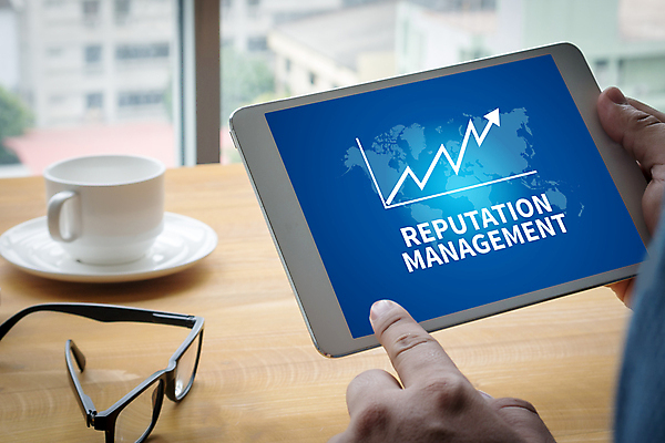 포토 JPG 해외이미지 컨셉 인터넷 비즈니스 통신 표시 사람없음 단어 펜 믿음 웹 최고 네트워크 뉴스 시장 이메일 정상 큼 땅 고객 검색 위치 순위 온라인 의견 소통 개선 경영 등급 마케팅 소셜 인기 필기체 해외202004 해외포토 문자 감정 필기구 크기 파일형식 이미지허브