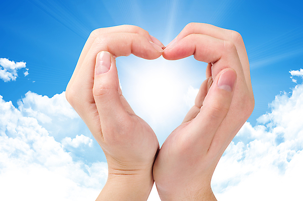 포토 JPG 해외이미지 백인 상징 컨셉 2 신체 부분 손가락 아이디어 함께함 발렌타인데이 관리 사랑 사람 사람없음 내부 흰색 하트 연결 자르기 심볼 슛 고립 해외202004 해외포토 모양 서양인 손 감정 컬러 모션 데이이벤트 파일형식 이미지허브