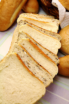 포토 JPG 해외이미지 선 밧줄 음식 빵 조각 백그라운드 건강 요리 사람없음 식사 껍질 신선 원형 부채 황금 맛 두루마리 굽기 질감 냅킨 데이지 슬라이스 밀짚 덩어리 점심식사 영양분 해외202004 해외포토 도형 꽃 줄 컨셉 짚 구이 파일형식 이미지허브