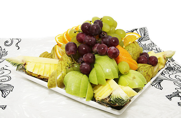 포토 JPG 해외이미지 전통 꽃 음식 백그라운드 채소 밥 오이 건강 어류 동양인 사람없음 초록색 세트 일본 식사 저녁식사 초밥 흰색 신선 해조류 맛 고추냉이 참치 해산물 크림 날것 슬라이스 롤 서빙 깨 연어 모음 생강 아보카도 훈제 제비 점심식사 대두 이국적 캐비아 많음 해외202004 해외포토 식물 아시아 컬러 컨셉 과일 식재료 조류 인종 수중동물 양념 조미료 해양식물 일본음식 파일형식 이미지허브