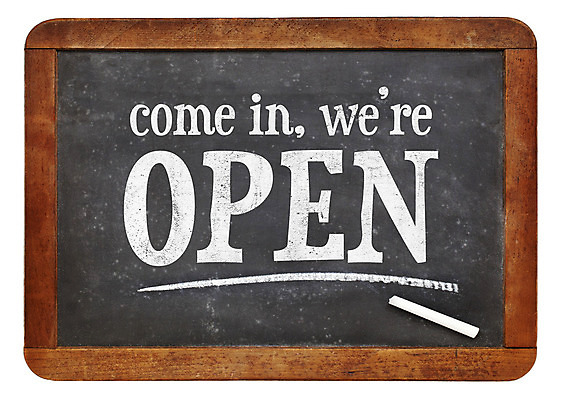 포토 JPG 해외이미지 컨셉 비즈니스 텍스트 사람없음 칠판 수확 오픈 사인 분필 초대 환영 고립 해외202004 해외포토 농업 초크 파일형식 이미지허브