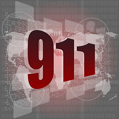 포토 JPG 해외이미지 아이콘 직업 손 디자인 백그라운드 컨셉 인터넷 비즈니스 통신 손가락 성공 그래프 추상 미래 사람 사람없음 금융 경제 컴퓨터 글로벌 사무실 숫자 알약 디지털 스크린 모니터 자료 터치 정보 성장 흰색 비즈니스맨 주식 분석 상업 쇼 해결 진행 개발 마케팅 해외202004 해외포토 문자 남자 컬러 무늬 신체부위 전자제품 약 직장인 파일형식 이미지허브