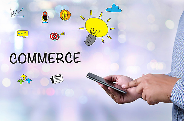 포토 JPG 해외이미지 직업 여자 남자 비즈니스 사업가 통신 탁자 노동자 안테나 대화 사람 사람없음 사무실 흰색 업무 작업 비즈니스우먼 토론 분석 해외202004 해외포토 컬러 가구 컨셉 말하기 직장인 파일형식 이미지허브