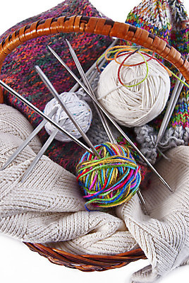 포토 JPG 해외이미지 선 백그라운드 컨셉 패턴 추상 기술 취미 사람없음 유행 바구니 흰색 직물 면 업무 뜨개질 실 엉킴 바느질 오브젝트 실타래 섬유 얼레 재단 양모 여의주 해외202004 해외포토 컬러 무늬 작업 파일형식 이미지허브