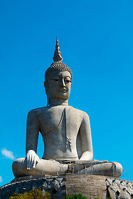 포토 JPG 해외이미지 아시아 종교 문화 조각 섬 여행 불교 태국 하늘 동양인 풍경 사람없음 조각상 여행객 중국 흰색 사찰 큼 언덕 청동 동쪽 거인 천연기념물 신앙심 이국적 푸켓 해외202004 해외포토 나라 컬러 종교건축 사람 인종 조형물 크기 방향 파일형식 이미지허브