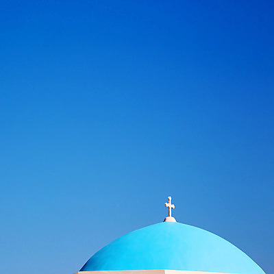 포토 JPG 해외이미지 구름 아이콘 실루엣 기독교 종교 백그라운드 컨셉 십자가 패턴 하늘 추상 사람없음 파란색 빛 햇빛 교회 우주 믿음 금속 검은색 성경 희망 천주교 흰색 기도 예수 신비 심볼 그리스 사인 질감 열정 신성 숭배 신앙심 철강 해외202004 해외포토 자연요소 감정 유럽 컬러 무늬 종교용품 재질 촬영기법 태양 신_종교 파일형식 이미지허브