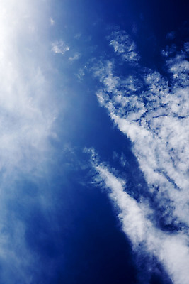 포토 JPG 해외이미지 구름 계절 바다 백그라운드 패턴 자연 벽지 하늘 아침 날씨 휴가 풍경 사람없음 야외 여름 파란색 빛 햇빛 우주 환경 맑음 자유 흰색 오픈 순수 장면 천국 솜털 스카이라인 내추럴 수평선 해외202004 해외포토 주간 자연요소 컬러 컨셉 무늬 태양 생태계 파일형식 이미지허브