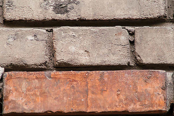 포토 JPG 해외이미지 벽 백그라운드 패턴 건축양식 벽지 표면 날씨 벽돌 바닥 석조 사람없음 빨간색 갈색 검은색 페인트 블록 방 수확 골동품 흰색 도시 거친 부식 질감 복고 정사각형 시멘트 벽돌담 구식 그런지 깨짐 석고 옛날 콘크리트 회복 노화 효과 해외202004 해외포토 도형 건축 컬러 컨셉 무늬 농업 담장 파일형식 이미지허브