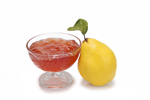 포토 JPG 해외이미지 계절 음식 백그라운드 잎 농업 다이어트 과일 재료 자연 디저트 치즈 건강 사탕 씨앗 동양인 사람없음 초록색 노란색 가을 흰색 신선 황금 달콤 맛 사과 잼 설탕 자르기 유기농 날것 반죽 레시피 젤리 고립 마멀레이드 숙성 스페인어 채식주의자 타르트 핵심 억울 해외202004 해외포토 식물 웰빙 감정 산업 빵 컬러 컨셉 모션 유제품 인종 소스_음식 생태계 채식 파이_빵 파일형식 이미지허브