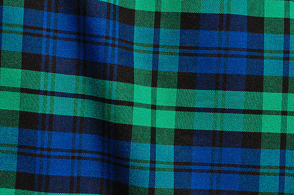 포토 JPG 해외이미지 디자인 선 백그라운드 패턴 벽지 표면 추상 사람없음 초록색 파란색 컬러풀 검은색 줄무늬 덮개 직물 실 질감 정사각형 섬유 직사각형 짜임 복잡 줄서기 스코틀랜드 해외202004 해외포토 도형 컬러 컨셉 무늬 모션 영국 뚜껑 파일형식 이미지허브