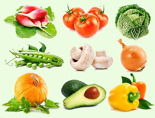 포토 JPG 해외이미지 식물 음식 백그라운드 잎 다이어트 토마토 채소 과일 호박 양파 사람없음 초록색 세트 버섯 수확 흰색 신선 그룹 다발 수집 유기농 완두콩 양배추 후추 아보카도 고립 숙성 채식주의자 총각무 해외202004 해외포토 웰빙 컬러 농업 콩 건강 무 향신료 채식 파일형식 이미지허브