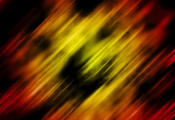 포토 JPG 해외이미지 모양 디자인 선 백그라운드 컨셉 크리스마스 패턴 일러스트 모션 자연 벽지 추상 휴가 미래 새로움 미술 사람없음 그래픽 장식 초록색 파란색 빛 컬러풀 우주 디지털 축제 웹 활발 에너지 추위 흰색 축하 원형 신용카드 우아함 시원함 연도 질감 마법 엘리먼트 스타일 효과 해외202004 해외포토 도형 기념일 컬러 무늬 인터넷 문화예술 금융 생태계 파일형식 이미지허브