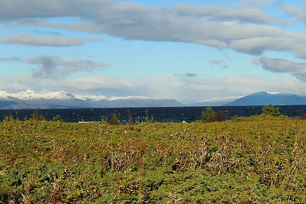 포토 JPG 해외이미지 사람없음 해외202004 해외포토 파일형식 이미지허브