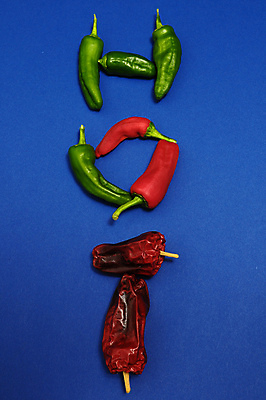 포토 JPG 해외이미지 식물 문화 음식 백그라운드 채소 재료 태국 고추 멕시코 파프리카 건강 요리 사람 사람없음 빨간색 초록색 노란색 우주 주방 금지 흰색 신선 뜨거움 그룹 혼합 먹기 향신료 묘사 오브젝트 유기농 매움 날것 슛 향료 후추 칠레 보닛 고립 해외202004 해외포토 웰빙 아시아 컬러 북아메리카 모션 자동차 남아메리카 맛 향기 냄새 향미료 파일형식 이미지허브