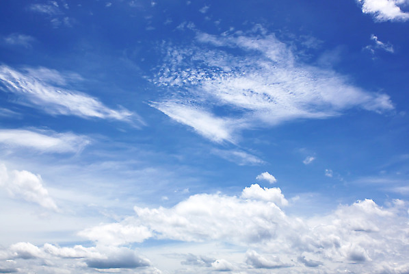 포토 JPG 해외이미지 구름 백그라운드 패턴 자연 하늘 날씨 기술 풍경 사람없음 야외 여름 파란색 빛 햇빛 태양 우주 환경 맑음 침묵 자유 흰색 오픈 장면 부드러움 천국 솜털 오존 완전 해외202004 해외포토 자연요소 계절 컬러 컨셉 무늬 소리 감각 생태계 파일형식 이미지허브