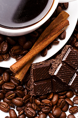 포토 JPG 해외이미지 접시 커피 음료 백그라운드 콩 씨앗 사람없음 컵 갈색 주방 초콜릿 검은색 카페 머그컵 흰색 신선 도자기 막대기 달콤 콜롬비아 굽기 향신료 냄새 아로마 에스프레소 코코아 방앗간 모카 시나몬 카페인 해외202004 해외포토 식물 식기 컬러 디저트 곡류 상점 남아메리카 맛 구이 향미료 파일형식 이미지허브