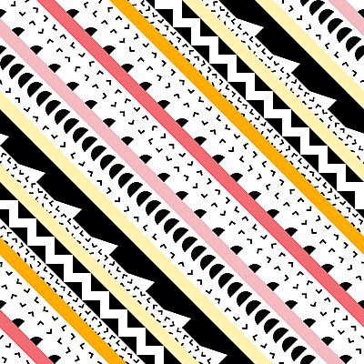 포토 JPG 해외이미지 모양 전통 디자인 종이 선 조각 백그라운드 패턴 일러스트 벽지 추상 흑백 미술 사람없음 그래픽 장식 컬러풀 유행 검은색 줄무늬 수확 흰색 직물 인쇄 타일 그림 질감 복고 심플 마름모 엘리먼트 포장소품 스타일 힙스터 해외202004 해외포토 도형 패션 컬러 무늬 농업 포장 문화예술 촬영기법 오브젝트 포장재료 파일형식 이미지허브