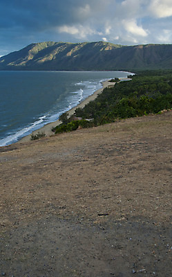 포토 JPG 해외이미지 나무 구름 공원 모래 바다 섬 여행 자연 하늘 휴가 휴식 산 파노라마 손바닥 풍경 사람없음 야외 물 여름 파란색 모래사장 맑음 황무지 호주 숲 큼 망토 열대우림 암초 포트 전국 터키석 파라다이스 해외202004 해외포토 자연요소 식물 손 계절 공공시설 컬러 컨셉 날씨 촬영기법 오세아니아 크기 보석 생태계 파일형식 이미지허브