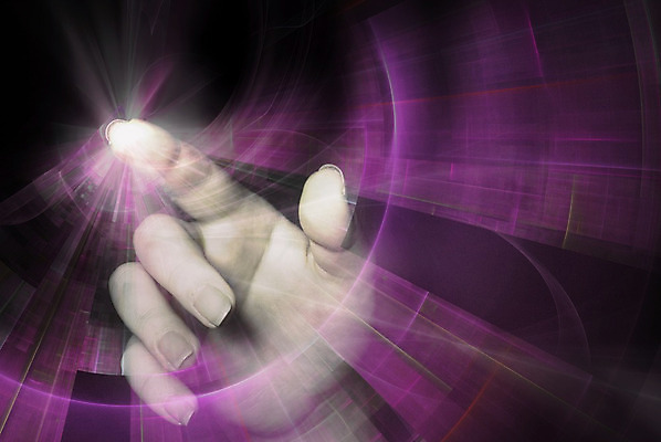 포토 JPG 해외이미지 손 디자인 여자 지구 음악 과학 지도 손가락 미래 사람없음 파란색 전자제품 빛 컴퓨터 세계 글로벌 디지털 인포그래픽 터치 과학기술 가리킴 춤 원형 사인 순환 합성 머리위 다이얼 팔 보여주기 혁명 광 발생 여의주 인터페이스 해외202004 해외포토 도형 컬러 컨셉 모션 문화예술 기술 사람 손짓 신체부위 파일형식 이미지허브