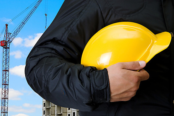 포토 JPG 해외이미지 직업 1 손 옷 남자 산업 유니폼 비즈니스 노동자 안전 사람 사람없음 건물 노란색 탑 침묵 장비 흰색 공구 잡기 업무 제조 보호 안전모 헬멧 위험 플라스틱 땅 오브젝트 기중기 팔 건축업자 계약자 고립 고체 해외202004 해외포토 건축물 건축 컬러 컨셉 모션 재질 신체부위 소리 도구 작업 중장비 안전장비 보호장비 계약 파일형식 이미지허브