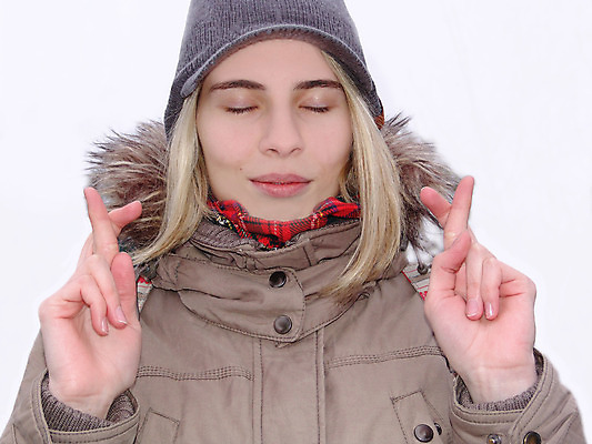 포토 JPG 해외이미지 1 학생 응시 여자 얼굴 어린이 컨셉 십자가 비즈니스 손가락 관계 한명 웃음 사람 성인 머리 희망 거래 시험 기도 표현 행운 기다림 심볼 사인 면접 과거 슛 소원 교차 고립 해외202004 해외포토 손 시선 교육 감정 모션 표정 신체부위 파일형식 이미지허브