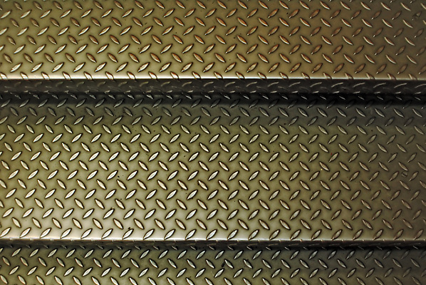 포토 JPG 해외이미지 접시 백그라운드 패턴 건축양식 표면 불 추상 벽돌 새로움 바닥 주택 실내 사람없음 건물 파란색 계단 금속 어둠 도시 거친 탈출 철 타일 각도 단계 고체 옛날 철강 철책 콘크리트 해외202004 해외포토 자연요소 식기 건축물 건축 컬러 컨셉 무늬 재질 내부 파일형식 이미지허브