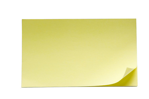 포토 JPG 해외이미지 종이 백그라운드 텍스트 사람없음 사무실 노란색 쪽지 공백 정보 흰색 업무 막대기 메시지 포스트잇 정사각형 페이지 공지사항 시트 패드 고립 어려움 조언 해외202004 해외포토 도형 컬러 비즈니스 메모지 작업 파일형식 이미지허브