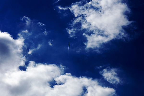 포토 JPG 해외이미지 구름 계절 바다 백그라운드 패턴 자연 벽지 하늘 아침 날씨 휴가 풍경 사람없음 야외 여름 파란색 빛 햇빛 우주 환경 맑음 자유 흰색 오픈 순수 장면 천국 솜털 스카이라인 내추럴 수평선 해외202004 해외포토 주간 자연요소 컬러 컨셉 무늬 태양 생태계 파일형식 이미지허브