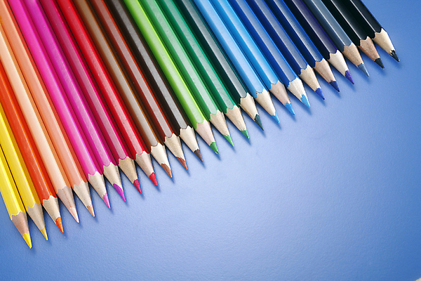 포토 JPG 해외이미지 디자인 교육 어린이 무지개 패턴 오렌지 학교 추상 미술 사람없음 목재 그래픽 빨간색 초록색 파란색 사무실 연필 펜 갈색 노란색 검은색 페인트 유치원 흰색 기구 공구 그리기 그룹 팔레트 닫기 오브젝트 그림 크레파스 날카로움 고립 멀티 스펙트럼 줄서기 파스텔톤 해외202004 해외포토 자연요소 나무 컬러 무늬 과일 비즈니스 재료 모션 문화예술 학용품 사람 필기구 도구 파일형식 이미지허브