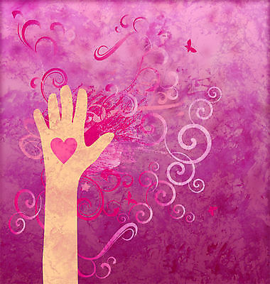 포토 JPG 해외이미지 모양 아이콘 손 디자인 커플 여자 실루엣 분홍색 결혼 백그라운드 컨셉 패턴 일러스트 손가락 추상 발렌타인데이 건강 선물 사랑 미술 사람 사람없음 그래픽 빨간색 약 희망 수확 하트 인사 잡기 신용카드 메시지 심볼 사인 주기 그림 복고 엽서 열정 기부 고립 돌봄 해외202004 해외포토 감정 컬러 무늬 농업 의학 관계 모션 데이이벤트 문화예술 촬영기법 이벤트 신체부위 금융 예절 편지 파일형식 이미지허브